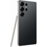 Samsung Galaxy S25 Ultra SM-S938N 12GB/1TB (черный титан) Image #11