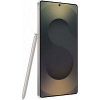 Samsung Galaxy S25 Ultra SM-S938N 12GB/1TB (черный титан) Image #7