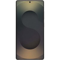 Samsung Galaxy S25 Ultra SM-S938N 12GB/1TB (черный титан) Image #2