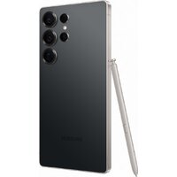 Samsung Galaxy S25 Ultra SM-S938N 12GB/1TB (черный титан) Image #13