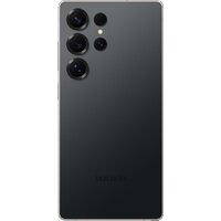 Samsung Galaxy S25 Ultra SM-S938N 12GB/1TB (черный титан) Image #4