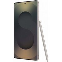 Samsung Galaxy S25 Ultra SM-S938N 12GB/1TB (черный титан) Image #9