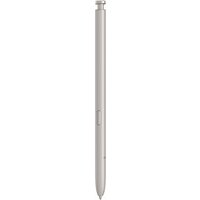 Samsung Galaxy S25 Ultra SM-S938N 12GB/1TB (черный титан) Image #18