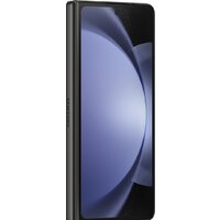 Samsung Galaxy Z Fold5 SM-F946B/DS 12GB/512GB (синий) Image #5