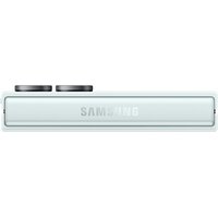 Samsung Galaxy Z Flip7 SM-F766B 12GB/512GB (мятный) Image #9