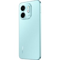 Infinix Smart 9 X6532 4GB/128GB (мятно-зеленый) Image #7
