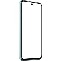 Infinix Smart 9 X6532 4GB/128GB (мятно-зеленый) Image #5