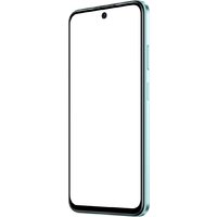 Infinix Smart 9 X6532 4GB/128GB (мятно-зеленый) Image #4
