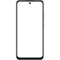 Infinix Smart 9 X6532 4GB/128GB (мятно-зеленый) Image #3