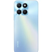 HONOR X6a 4GB/128GB международная версия (небесно-голубой) Image #10