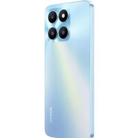 HONOR X6a 4GB/128GB международная версия (небесно-голубой) Image #11