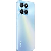 HONOR X6a 4GB/128GB международная версия (небесно-голубой) Image #7