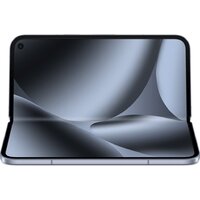 Google Pixel 10 Pro Fold 16GB/512GB (лунный камень) Image #5