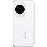 Huawei nova 14 Pro MIA-LX9 Single SIM 12GB/512GB (белый, международная версия) Image #5