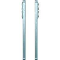 Xiaomi Redmi 15C 5G 8GB/256GB международная версия (мятный) Image #4