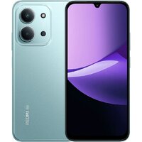 Xiaomi Redmi 15C 5G 8GB/256GB международная версия (мятный) Image #1