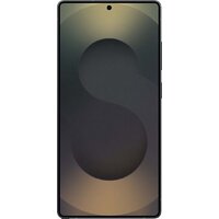 Samsung Galaxy S25 Ultra SM-S938N 12GB/1TB (угольно-черный титан) Image #2