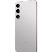 Samsung Galaxy S24+ 12GB/256GB SM-S9260 Snapdragon (серый) Image #7