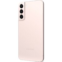 Samsung Galaxy S22+ 5G SM-S906E 8GB/128GB (розовый) Image #7