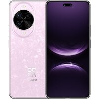 Huawei nova 14 Pro MIA-LX9 Dual SIM 12GB/512GB (розовый, международная версия)