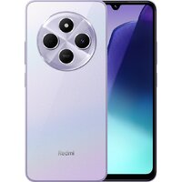 Xiaomi Redmi 14C 4GB/256GB международная версия (фиолетовый) Image #1