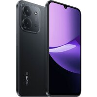 Xiaomi Redmi 15C 5G 8GB/256GB международная версия (черный) Image #2