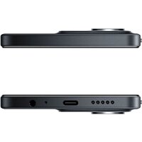 Xiaomi Redmi 15C 5G 8GB/256GB международная версия (черный) Image #5