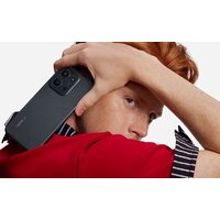 Xiaomi Redmi 15C 5G 8GB/256GB международная версия (черный) Image #6