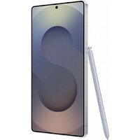 Samsung Galaxy S25 Ultra SM-S938N 12GB/1TB (синий титан) Image #9