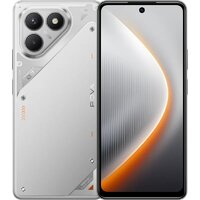 Tecno Pova 7 Neo 8GB/256GB (волшебный серый)