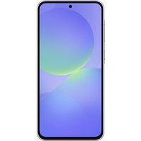 Samsung Galaxy A36 SM-A366E 12GB/256GB (фиолетовый) Image #2