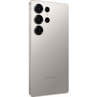 Samsung Galaxy S25 Ultra SM-S938N 12GB/1TB (серый титан) Image #10