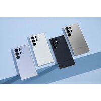 Samsung Galaxy S25 Ultra SM-S938N 12GB/1TB (серый титан) Image #19