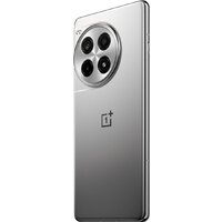 OnePlus Ace 3 Pro 16GB/512GB китайская версия (серебристый титан) Image #3