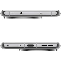 OnePlus Ace 3 Pro 16GB/512GB китайская версия (серебристый титан) Image #5