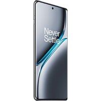 OnePlus Ace 3 Pro 16GB/512GB китайская версия (серебристый титан) Image #2
