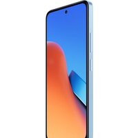 Xiaomi Redmi 12 8GB/256GB с NFC международная версия (голубой) Image #10