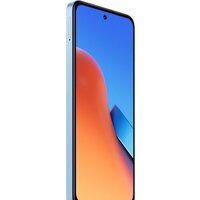 Xiaomi Redmi 12 8GB/256GB с NFC международная версия (голубой) Image #9