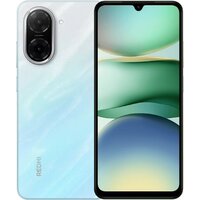 Xiaomi Redmi A5 3GB/64GB международная версия (океанический синий) Image #1