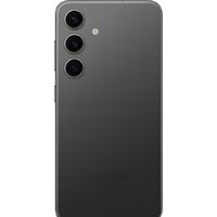 Samsung Galaxy S24 8GB/128GB SM-S921B Exynos (черный) Image #3