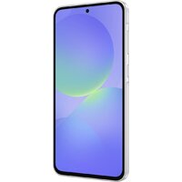 Samsung Galaxy A36 SM-A366E 12GB/256GB (белый) Image #5