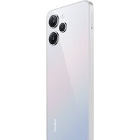 Xiaomi Redmi 12 8GB/256GB с NFC международная версия (серебристый) Image #11