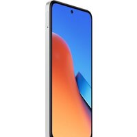 Xiaomi Redmi 12 8GB/256GB с NFC международная версия (серебристый) Image #8