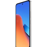 Xiaomi Redmi 12 8GB/256GB с NFC международная версия (серебристый) Image #9