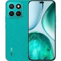 HONOR X8c ABR-LX1 8GB/128GB международная версия (зеленый) Image #1