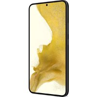 Samsung Galaxy S22+ 5G SM-S906B/DS 8GB/256GB (графитовый) Image #5