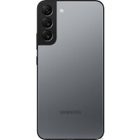 Samsung Galaxy S22+ 5G SM-S906B/DS 8GB/256GB (графитовый) Image #3