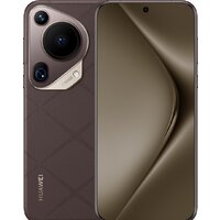 Huawei Pura 70 Ultra HBP-LX9 16GB/1TB (коричневый) Image #1