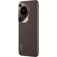 Huawei Pura 70 Ultra HBP-LX9 16GB/1TB (коричневый) Image #6