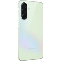 Samsung Galaxy A36 SM-A366E 12GB/256GB (зеленый) Image #6
